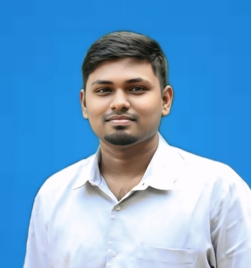 Mr. M. Subramani
